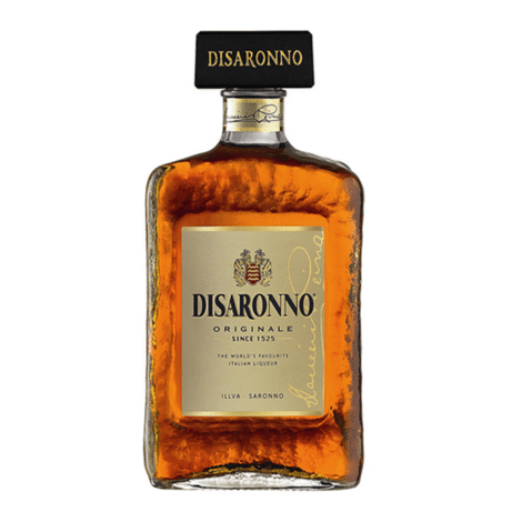 Lichior Disaronno Amaretto
