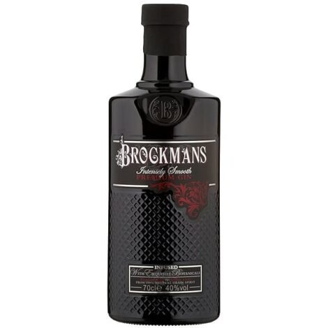 Brockmans - Gin - 0.7L
