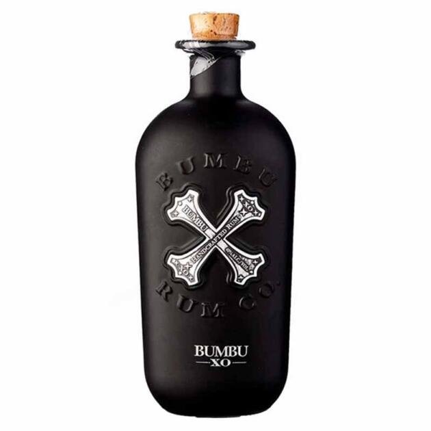 Bumbu - XO - 0.7L