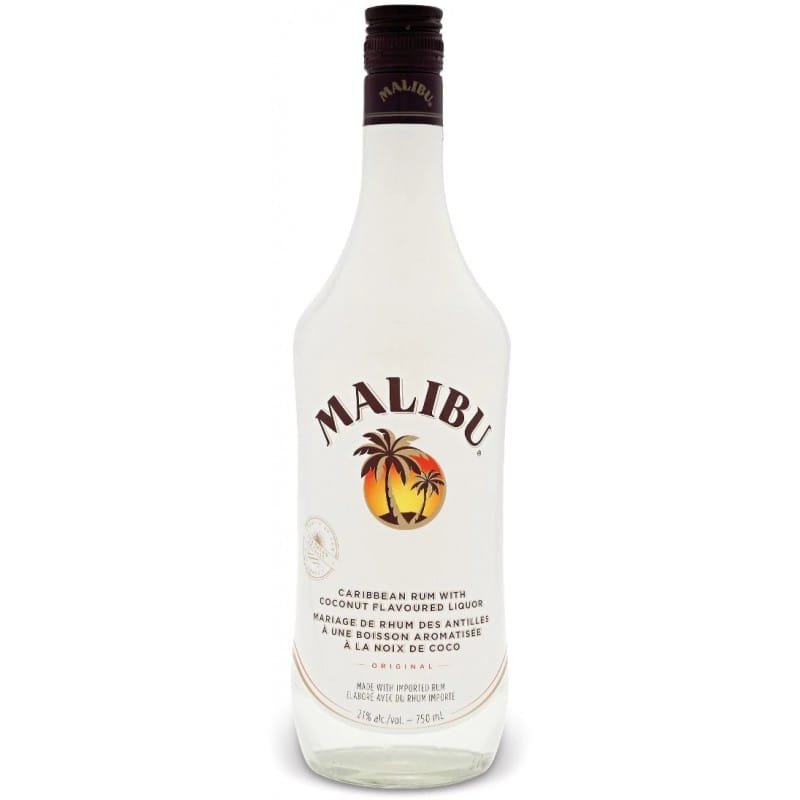 Malibu - 0.7L