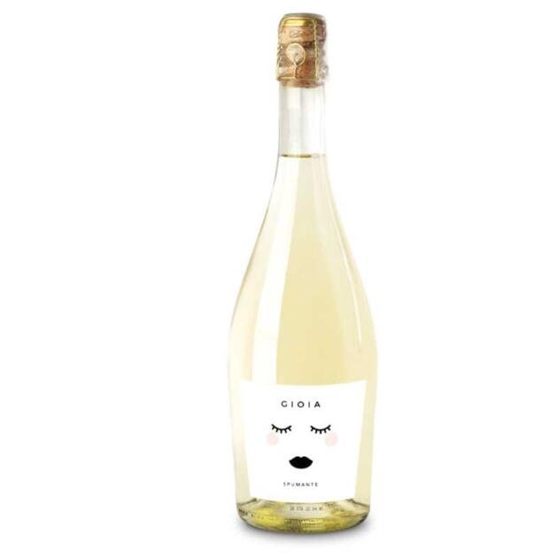 Tenuta Viglione - Gioia - 0.75l