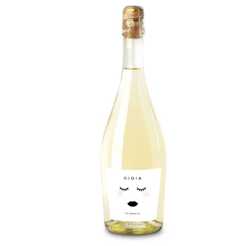 Tenuta Viglione - Gioia - 0.75l