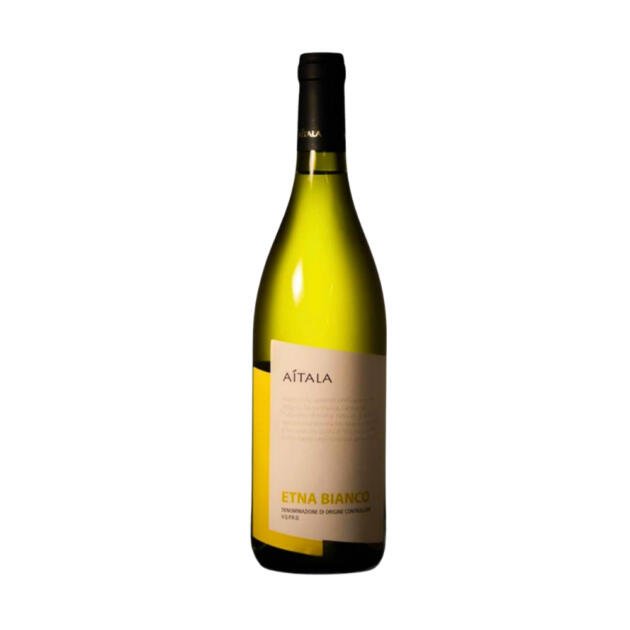 Aitala - Martinella Etna Bianco - 0.75L