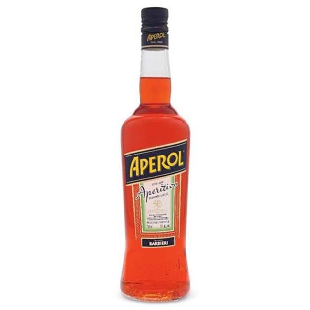 Aperol - 0.7L