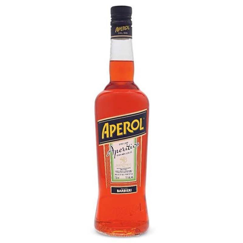 Aperol - 0.7L