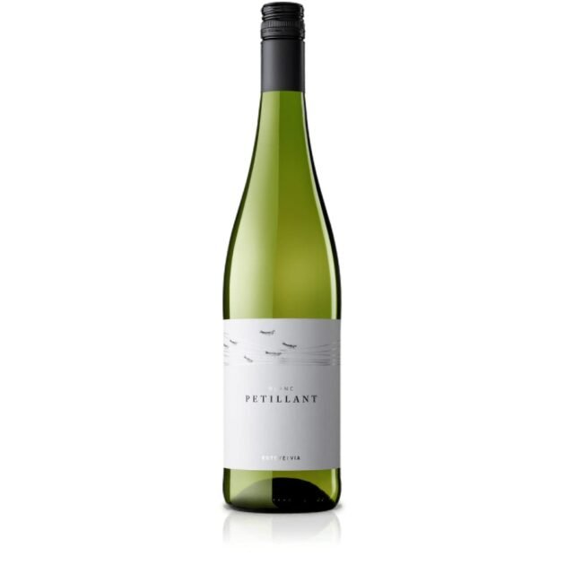 Avinyo - Petillant Blanc Eco - 0.75L