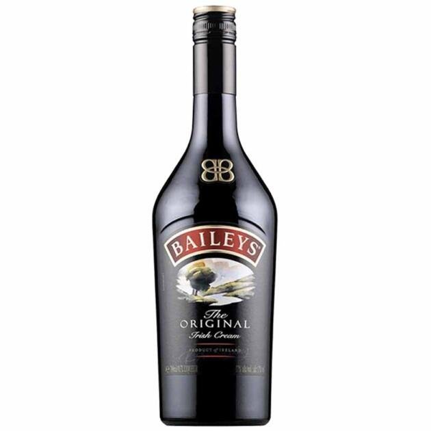Baileys - Irish Cream - 0.7L