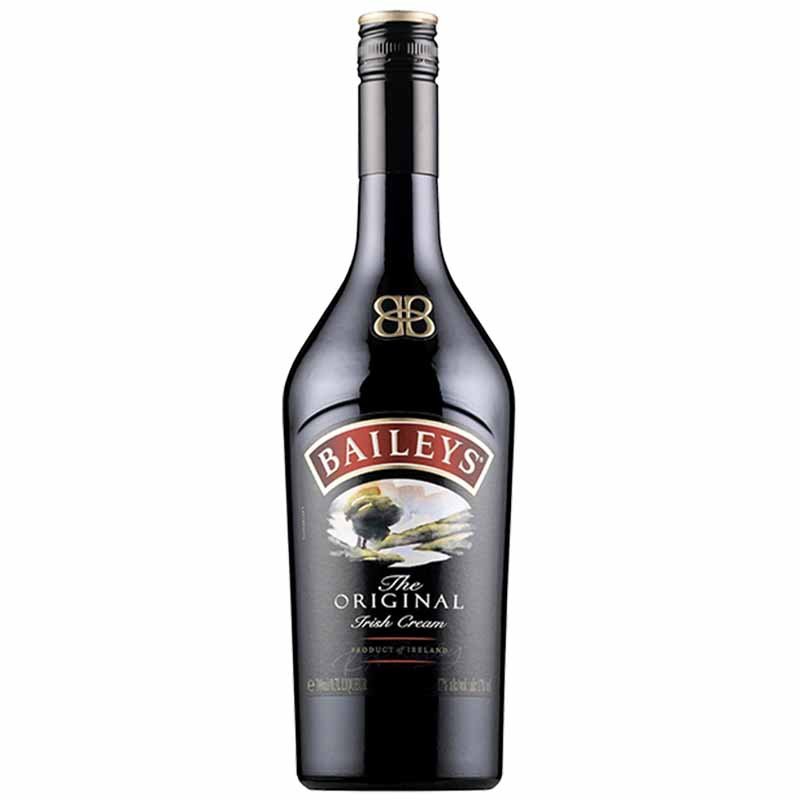 Baileys - Irish Cream - 0.7L