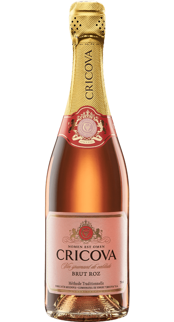 Montelliana - Prosecco Brut Treviso DOC - 0.75L - imagine 3