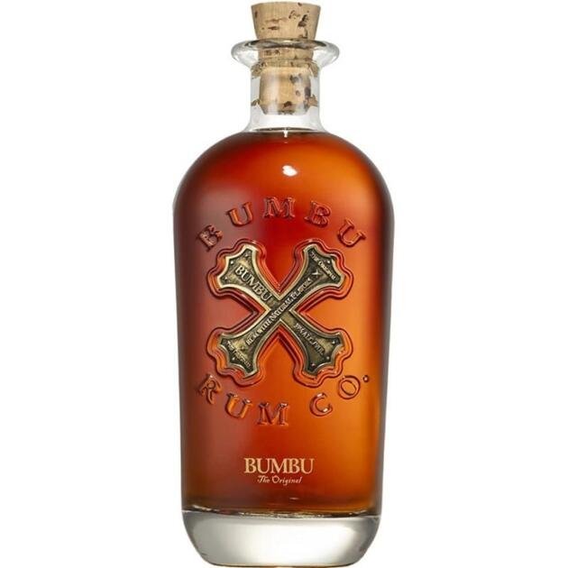 Bumbu - 0.7L