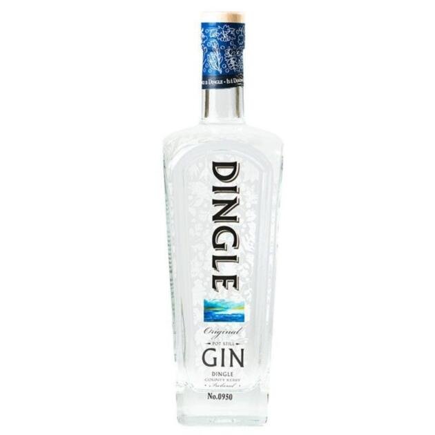 Dingle - Gin - 0.7L
