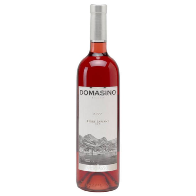Domasino - Terre Lariane - 0.75L