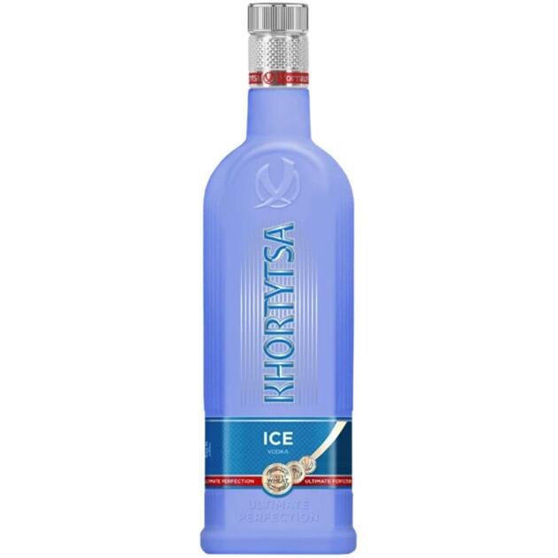 Khortytsa - Ice 1L
