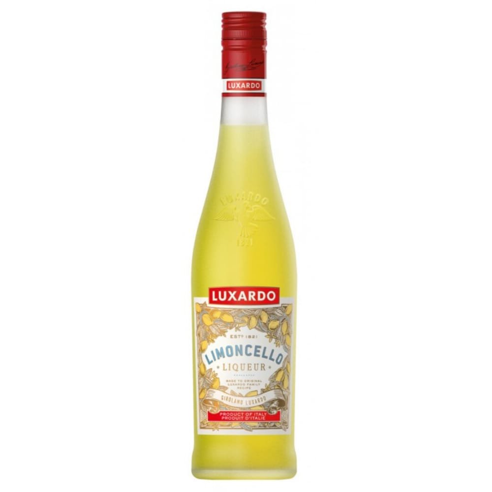 Luxardo - Limoncello - 0.7L