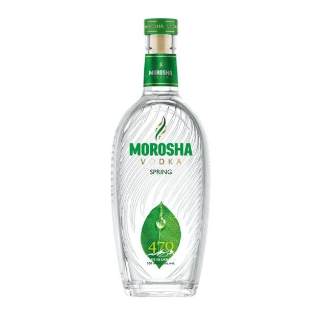 Morosha - Spring 0.7L