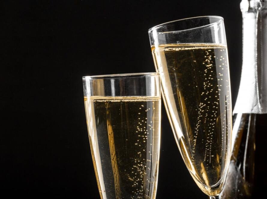 sampanie
