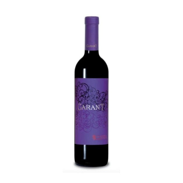 Reguta - Carant - 0.75L