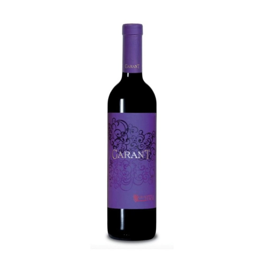 Reguta - Carant - 0.75L