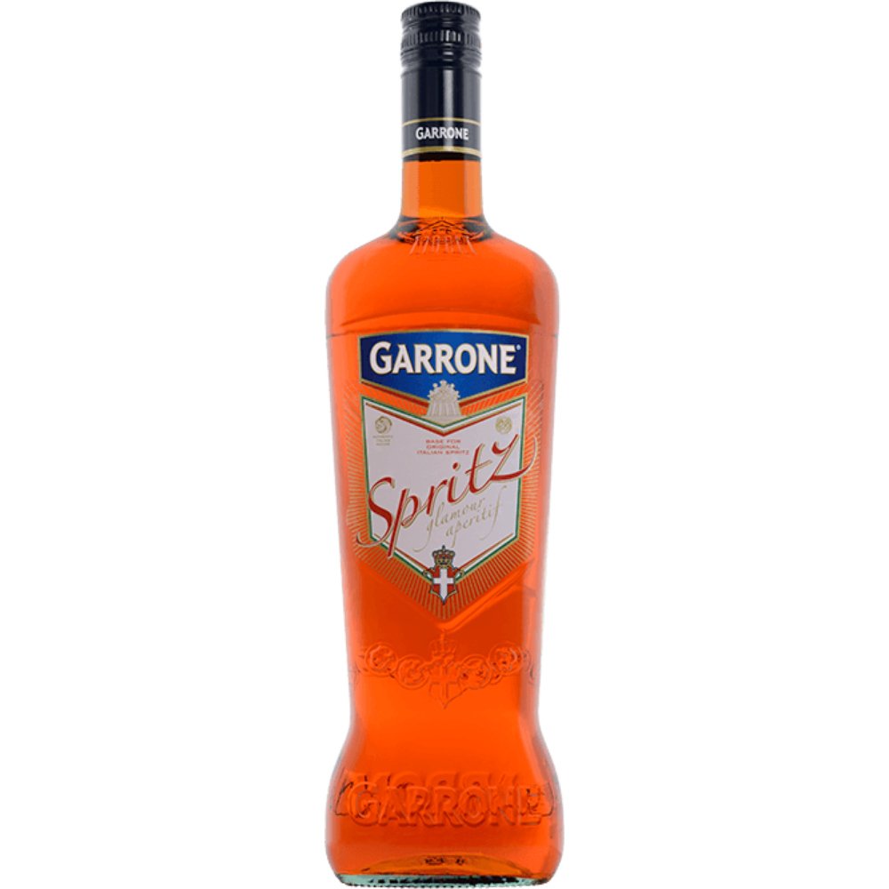 Garrone - Spritz - 1L