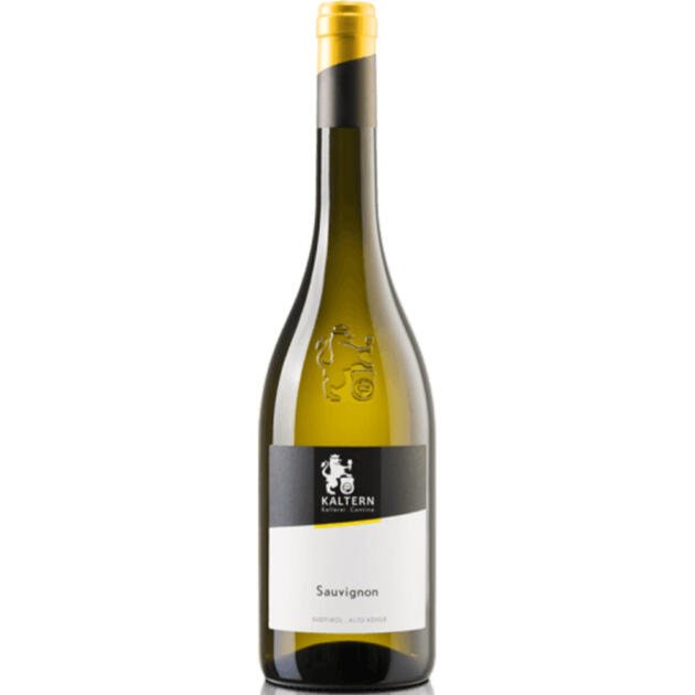 Kaltern - Sauvignon Blanc - 0.75L