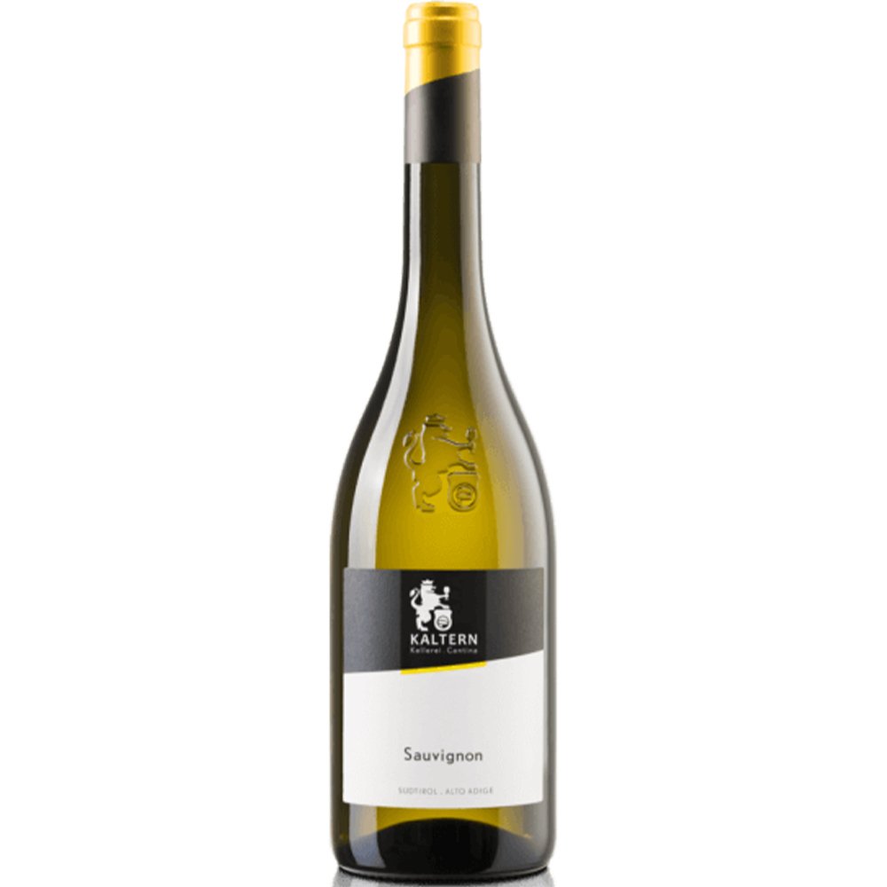 Kaltern - Sauvignon Blanc - 0.75L
