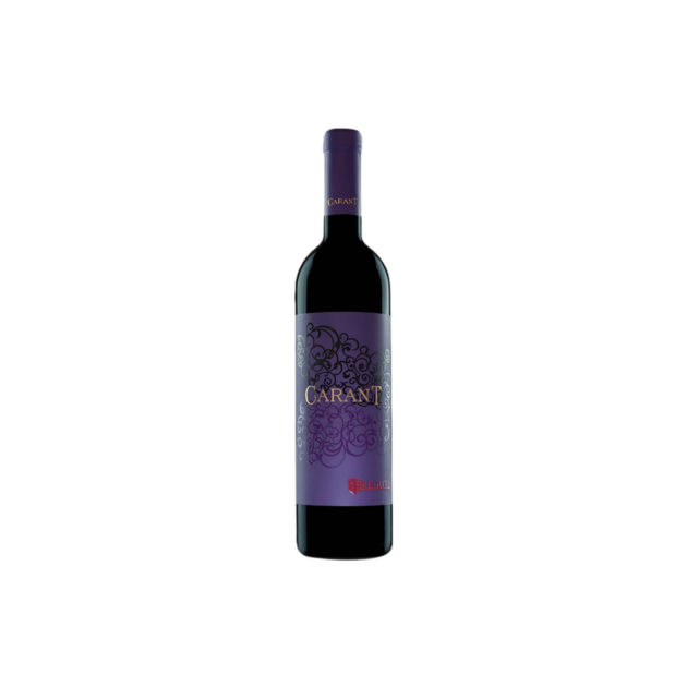 Reguta - Carant - 0.75l
