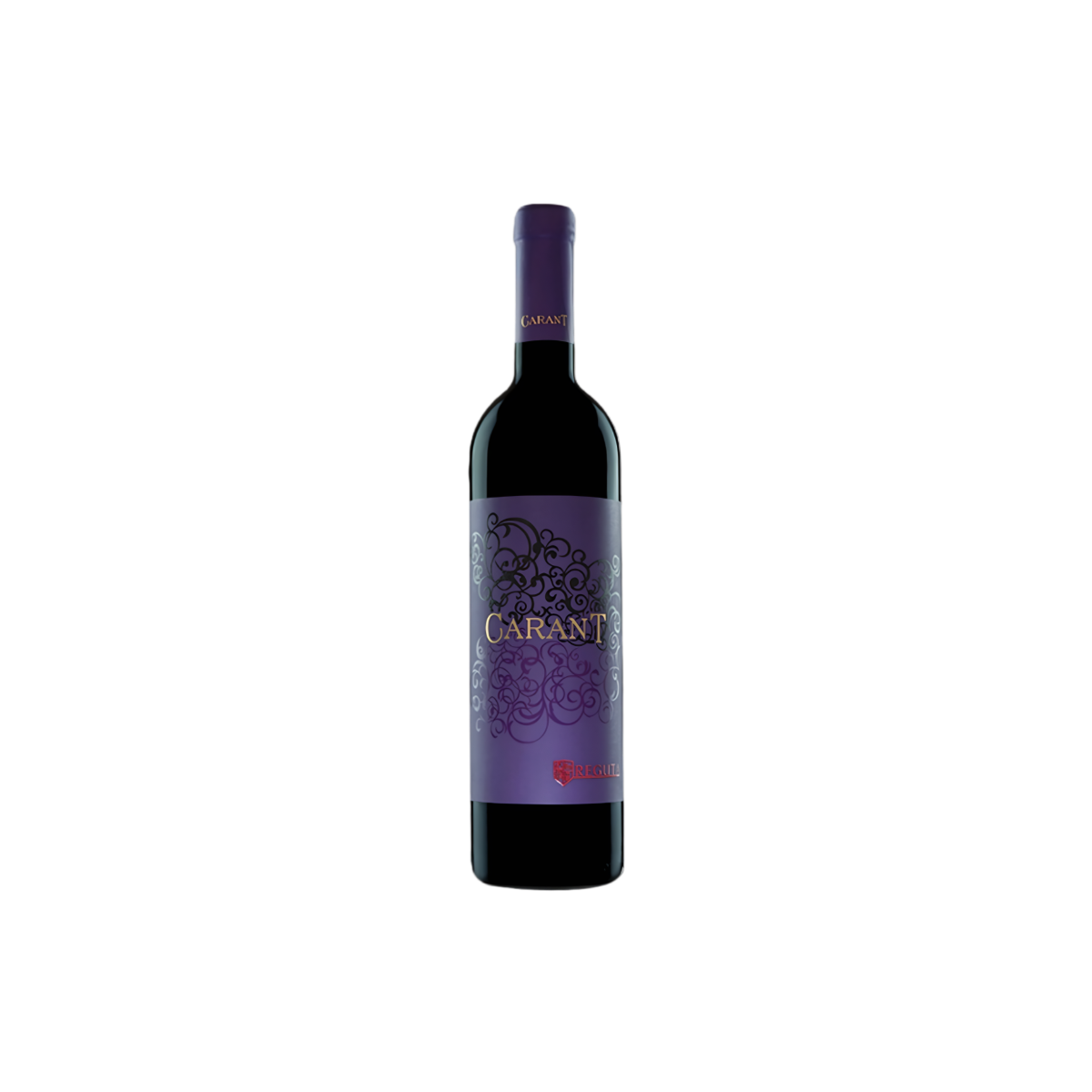 Reguta - Carant - 0.75l