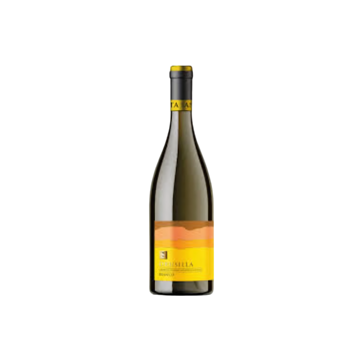 Tenuta San Leo - Drusilla Bianco - 0.75l