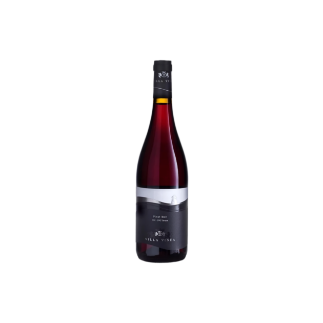 Villa Vinea - Pinot Noir - 0.75l