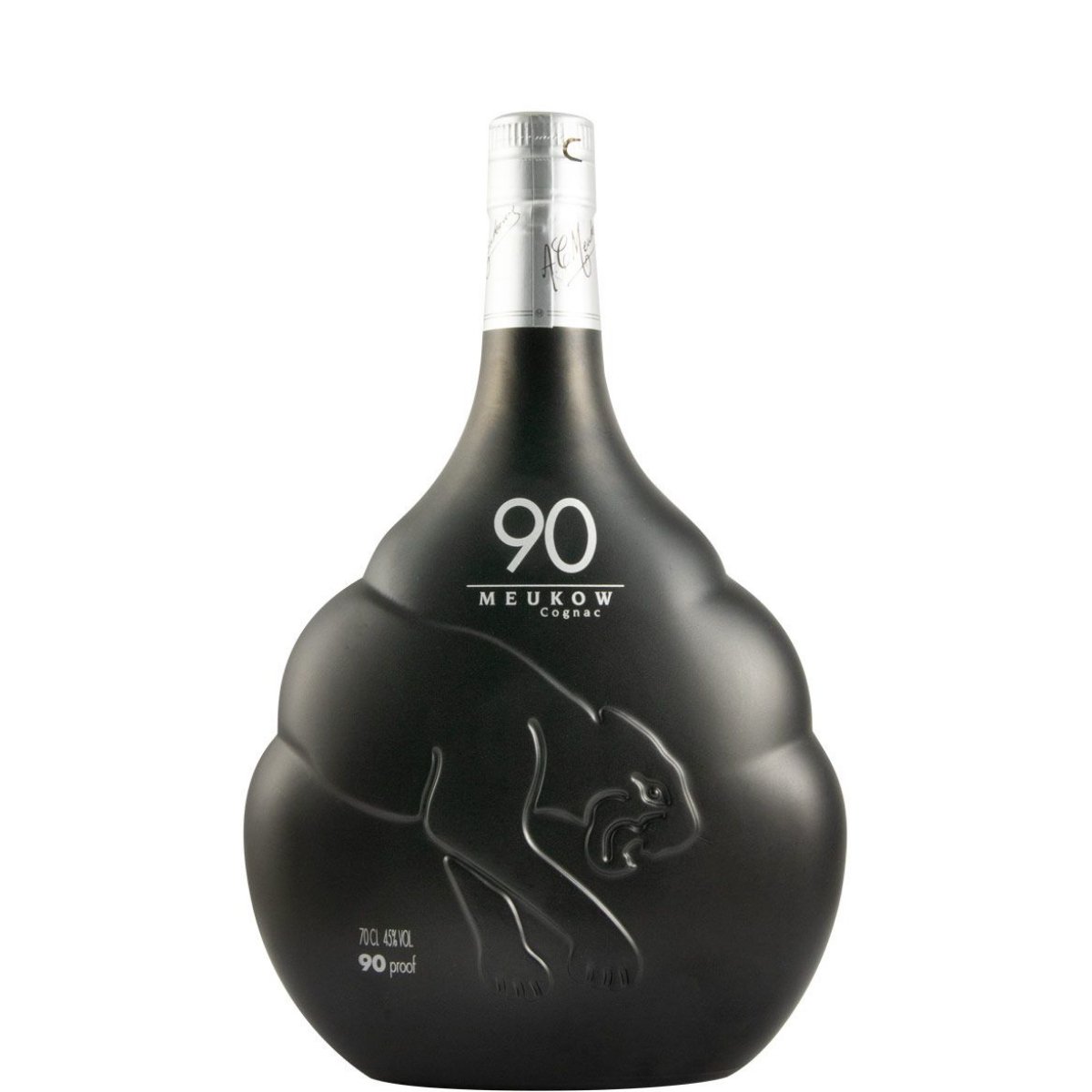 Meukow - 90 Proof - 0.7L
