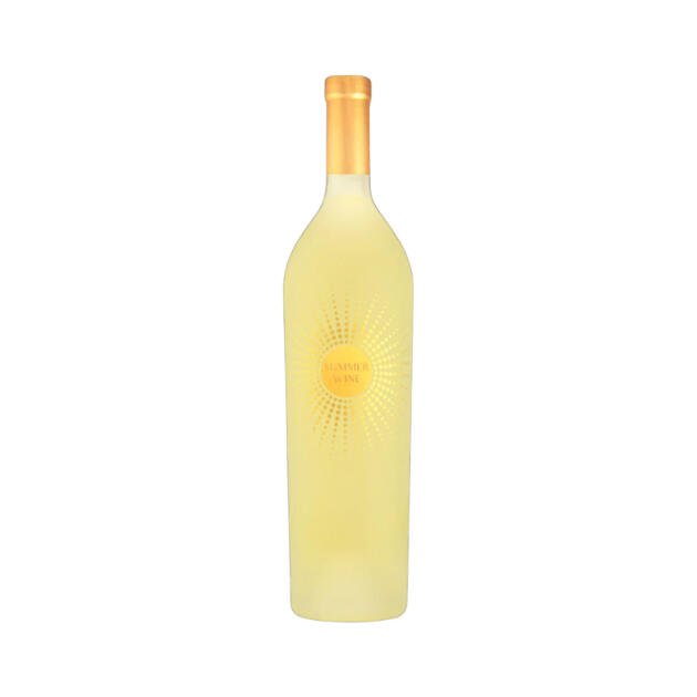 Valahorum - Summer Wine - Alb - 0.75L