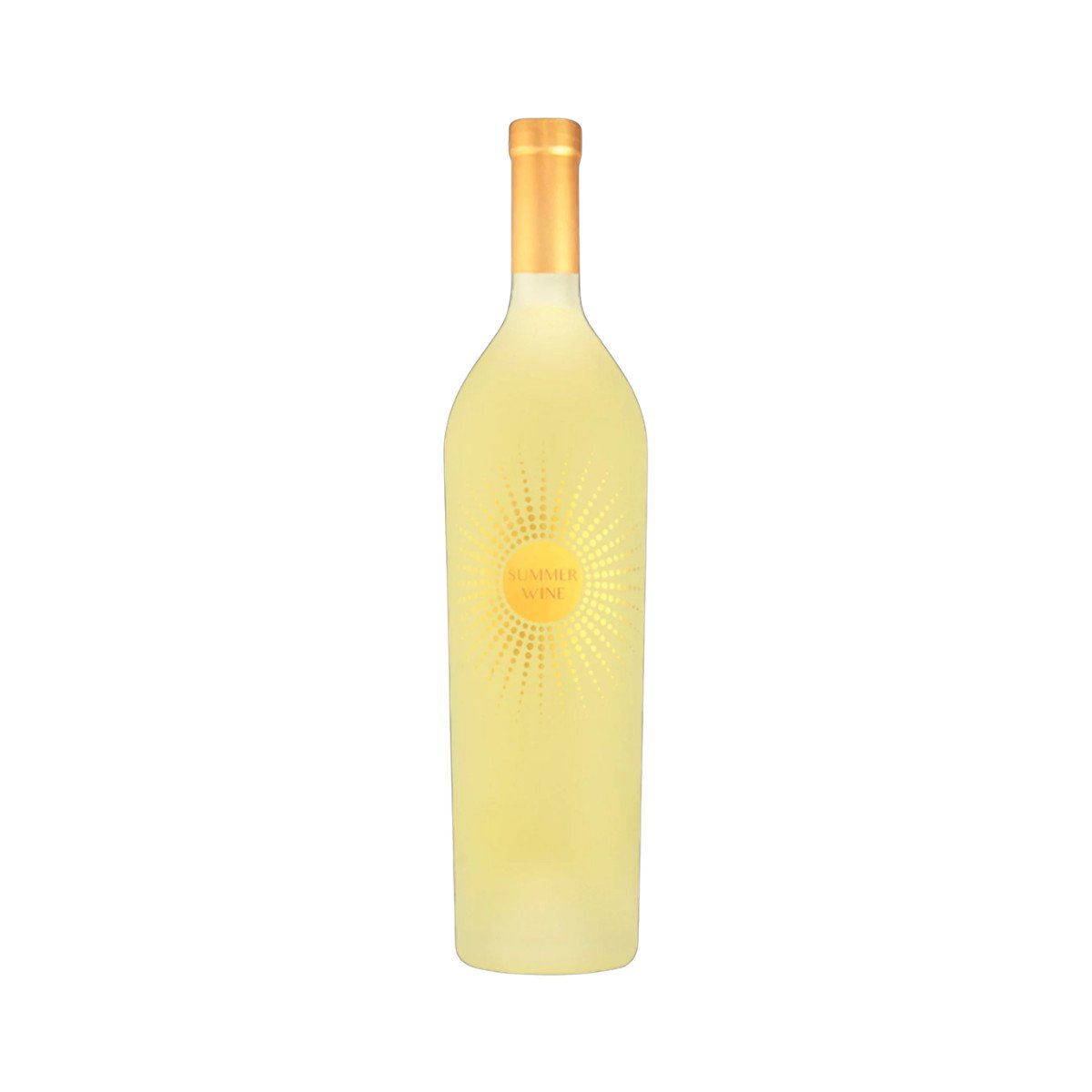 Valahorum - Summer Wine - Alb - 0.75L
