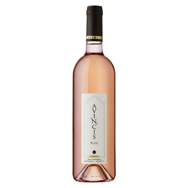 Avincis - Rose - 0.75l