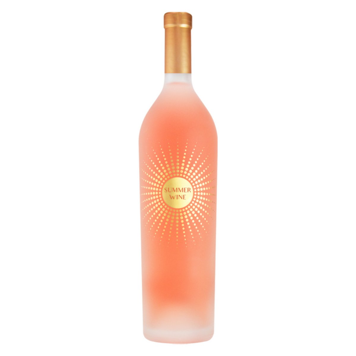 Valahorum - Summer Wine - Rose - 0.75L