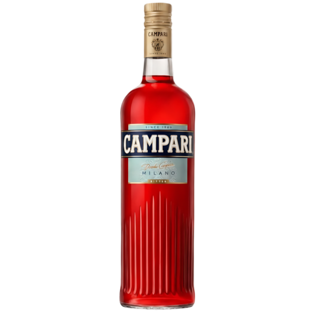Campari - 1l