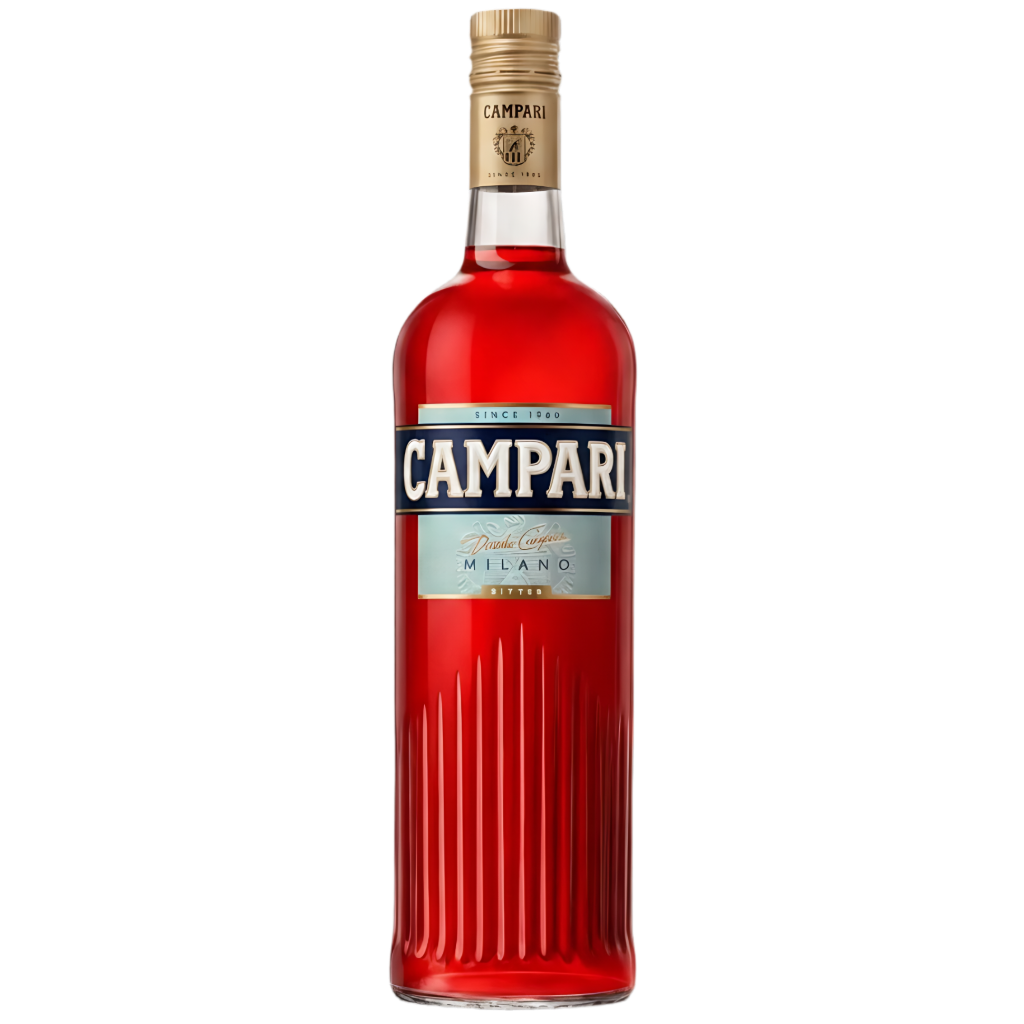 Campari - 1l